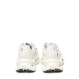 Sneakers Cloudtilt 3WE10054313  ON 