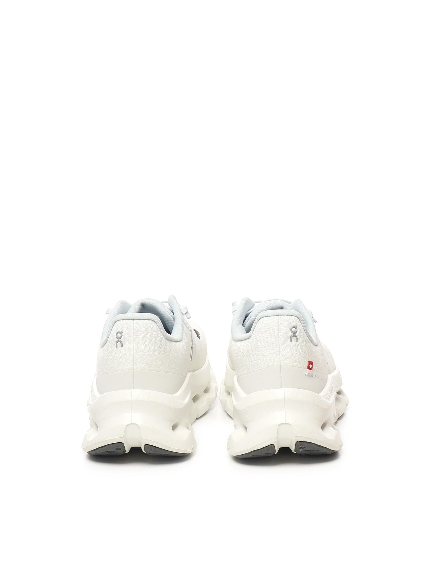 Sneakers Cloudtilt 3WE10054313  ON 