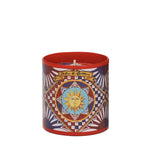 Candela profumata - Gelsomino selvativo <BR/> TCC159 TCAG3UC112 DOLCE & GABBANA HOME 