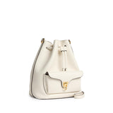 Borsa Beat generation Medium in pelle E1TFK230201 N17 COCCINELLE 
