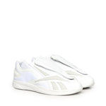 Sneaker Hammer Pro Ltd 100261804P  REEBOK 