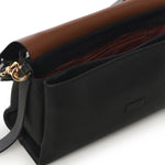 Borsa Boheme in pelle E1M50120101 613 COCCINELLE 