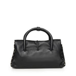 Borsa Dotta® small in pelle 068750 1910000-Z0001 ZANELLATO 