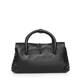 Borsa Dotta® small in pelle 068750 1910000-Z0001 ZANELLATO 