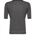 Maglione in lana con logo S359Y55K43 4004 LOEWE 