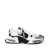 Sneakers Airmaster in mix materiali CS1984 AY33789697 DOLCE & GABBANA 