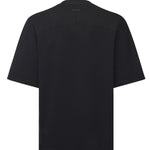 T-shirt in cotone G8SZ8T G7PK4N0000 DOLCE & GABBANA 