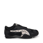 A$AP ROCKY x PUMA Sneakers Mostro OG 40649701  PUMA X ASAP ROCKY 