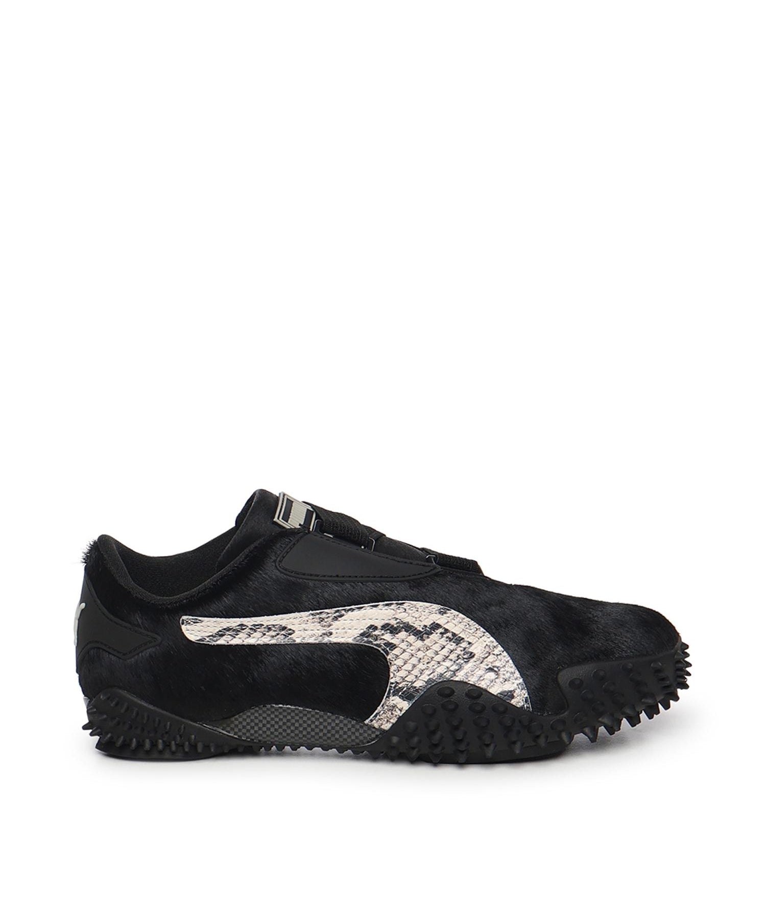 A$AP ROCKY x PUMA Sneakers Mostro OG 40649701  PUMA X ASAP ROCKY 
