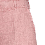 Shorts in tweed FTC2PT GDCYKF0473 DOLCE & GABBANA 