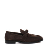 Mocassino Astaire 796445 V3XR02113 BOTTEGA VENETA 