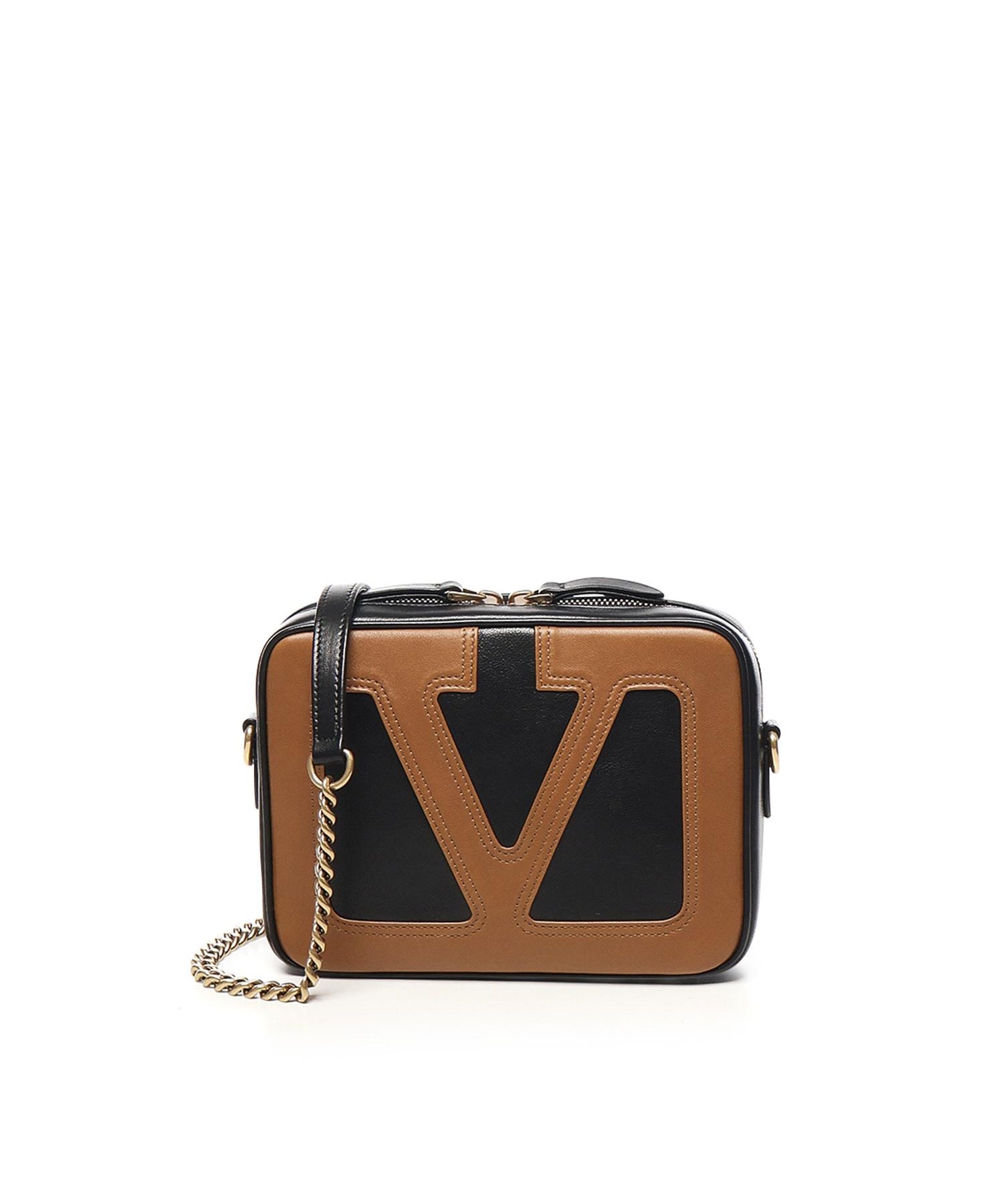Borsa a tracolla Viva Superstar 7W2B0R86 PTJRFA VALENTINO GARAVANI 