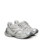 Sneaker Runner 2.0 779064 WRNNY1180 BALENCIAGA 
