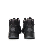 Sneakers Tahoe nylon HD.42059 001 HEY DUDE 