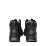 Sneakers Tahoe nylon HD.42059 001 HEY DUDE 