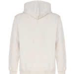 Felpa "Le Slogan Classique" PERMHO161CO127 MT Drôle de Monsieur 