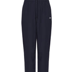 JOGGERS IN NYLON REFLEX UNISEX PAPX 99NB AUTRY 