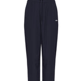 JOGGERS IN NYLON REFLEX UNISEX PAPX 99NB AUTRY 