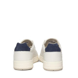 SNEAKERS COURT 2.0 BASIC IN PELLE M431 C2-NTWL D.A.T.E. 