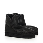 Stivaletti Eskimo 18 MUFW101001B CBKG MOU 