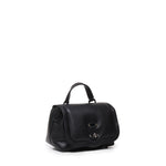 Borsa Postina Piuma Pillow S in pelle 0685801030000 -Z0001 ZANELLATO 