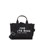 Borsa The Small Tote M0016493 001 MARC JACOBS 