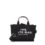 Borsa The Small Tote M0016493 001 MARC JACOBS 