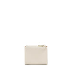 Portafoglio con logo lettering JC5734PP0LKL0 110 LOVE MOSCHINO 