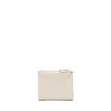Portafoglio con logo lettering JC5734PP0LKL0 110 LOVE MOSCHINO 