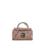 Borsa Dotta® baby in pelle 068750 1120000Z1159 ZANELLATO 