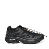 Sneakers XT-6 L41086600  SALOMON 
