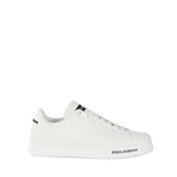 Sneakers Portofino CS1774 AA33580001 DOLCE & GABBANA 