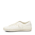 Sneaker Prsx low PRLU HE01 PHILIPPE MODEL 