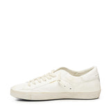 Sneaker Prsx low PRLU HE01 PHILIPPE MODEL 