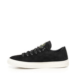Sneakers con applicazione Compass K1SFWS100020 S0172V0029 STONE ISLAND 