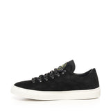 Sneakers con applicazione Compass K1SFWS100020 S0172V0029 STONE ISLAND 