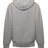 Felpa con cappuccio in lana H526Y14KKA 5689 LOEWE 