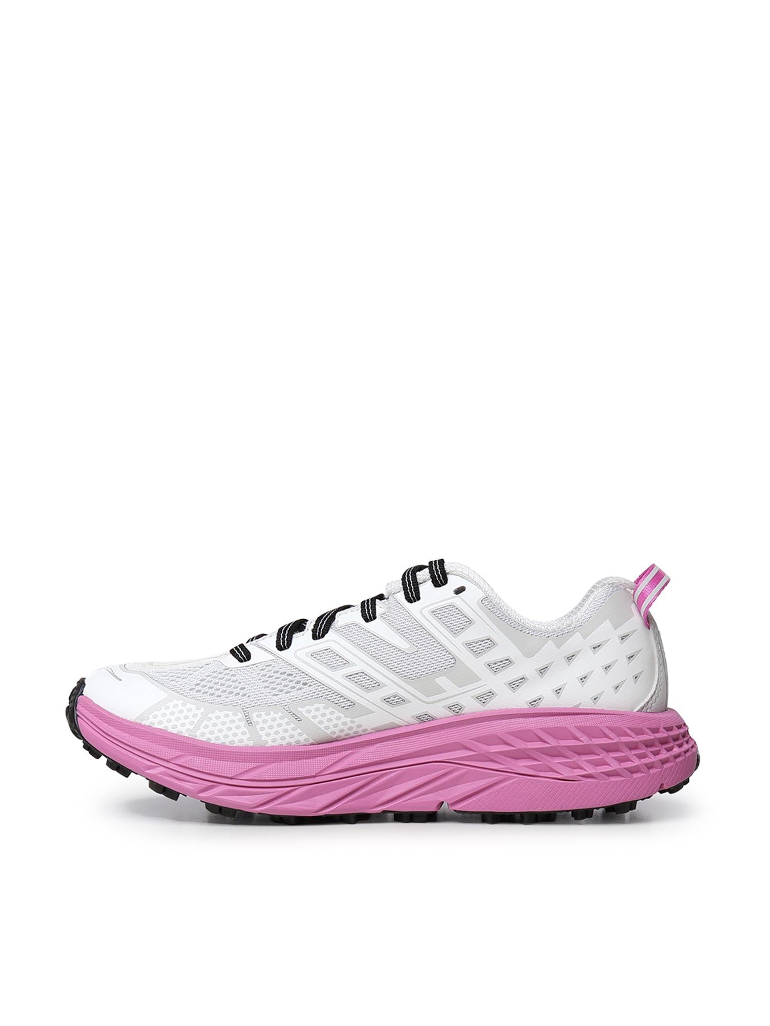 Sneaker Speedgoat 2 1162710 CNFC HOKA 