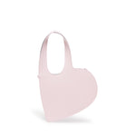 Borsa Baby Heart COPBA93F6031 PNK COPERNI 