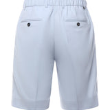 Shorts Richard RICHARD MTCIELO BE ABLE 