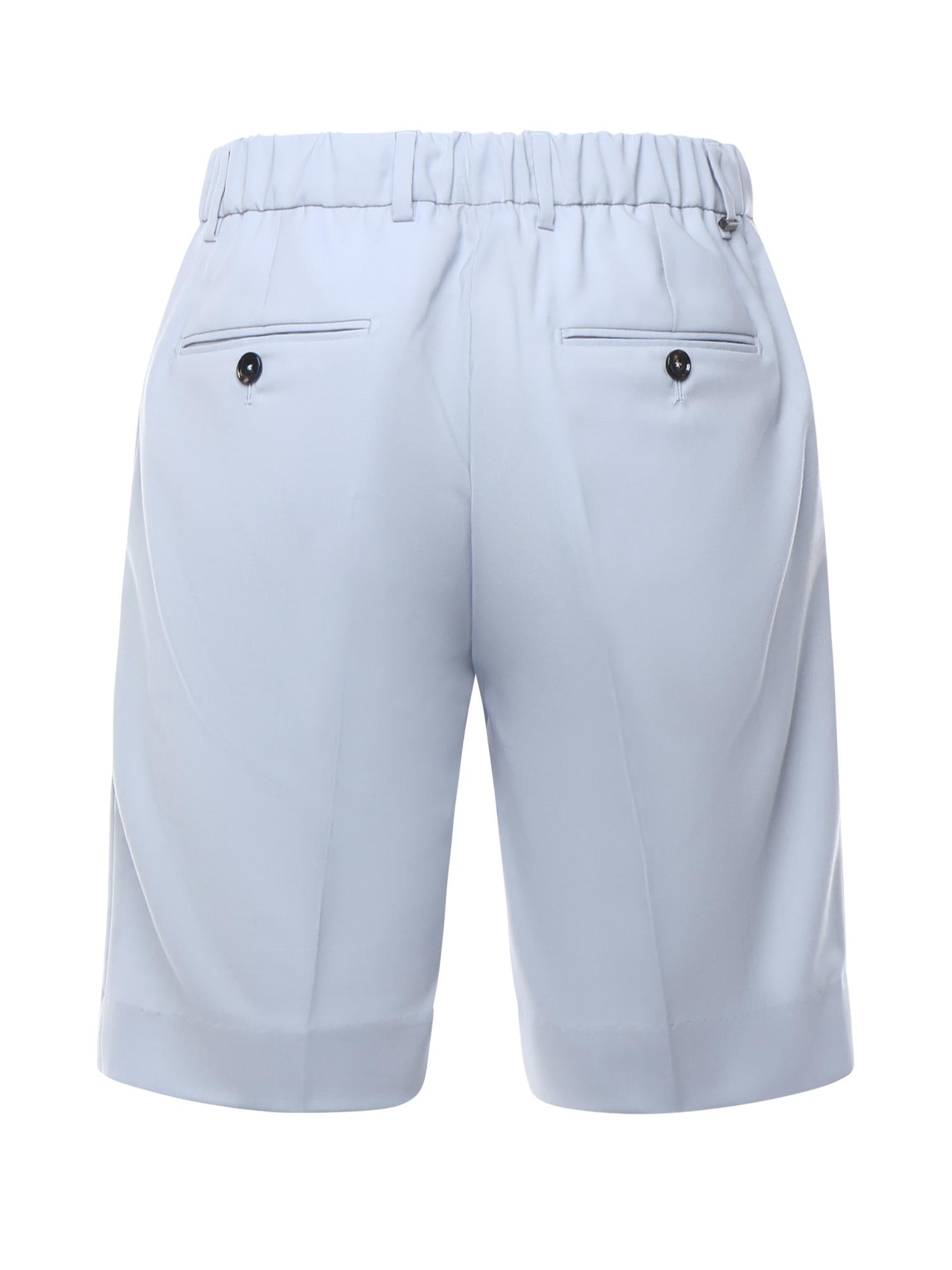 Shorts Richard RICHARD MTCIELO BE ABLE 