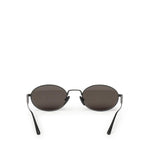 Occhiali Titan Oval CHIMI111 BLACK CHIMI 