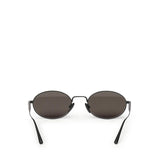 Occhiali Titan Oval CHIMI111 BLACK CHIMI 