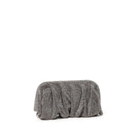Pochette Venus la grande 0010 114 BENEDETTA BRUZZICHES 