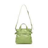 Borsa a secchiello con fibbia E1SO5180201 G32 COCCINELLE 