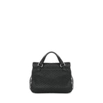 Borsa Postina Casa Venissa in pelle 068010 2190000Z0001 ZANELLATO 