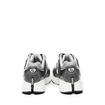 Sneaker Fendi Forward 7E1695 ASAPF1R7C FENDI 
