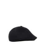 Cappello Arthur Herringbone ART0001 02698G MC2 SAINT BARTH 