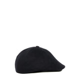 Cappello Arthur Herringbone ART0001 02698G MC2 SAINT BARTH 