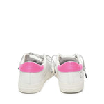 Sneakers Hill low W421 HL-VCWF D.A.T.E. 